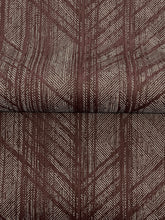 Load image into Gallery viewer, Winthrop