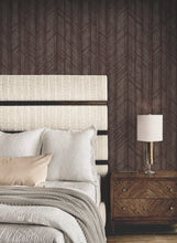 Load image into Gallery viewer, Winthrop