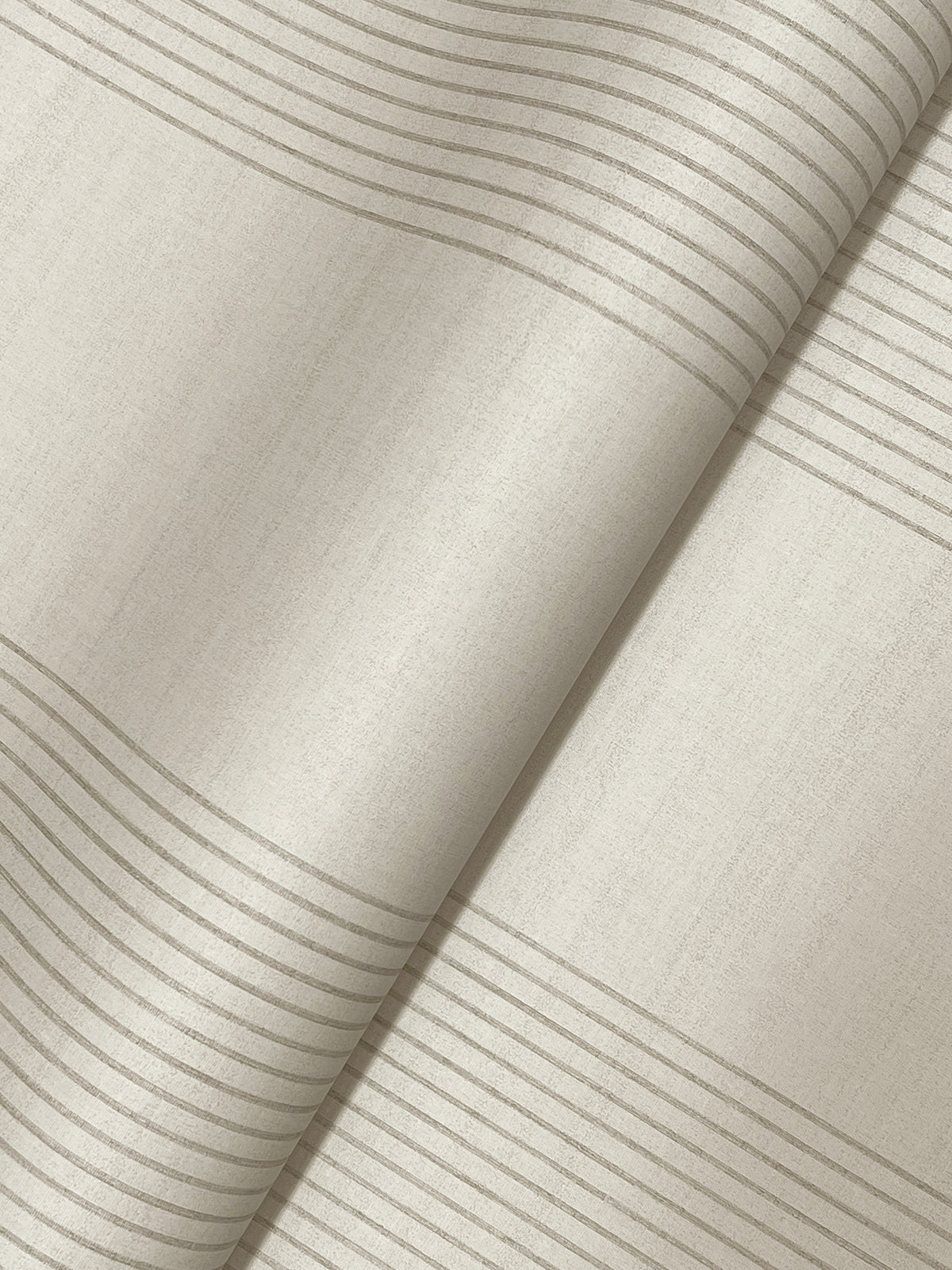 Archer Stripe