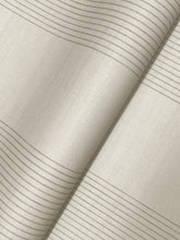 Load image into Gallery viewer, Archer Stripe