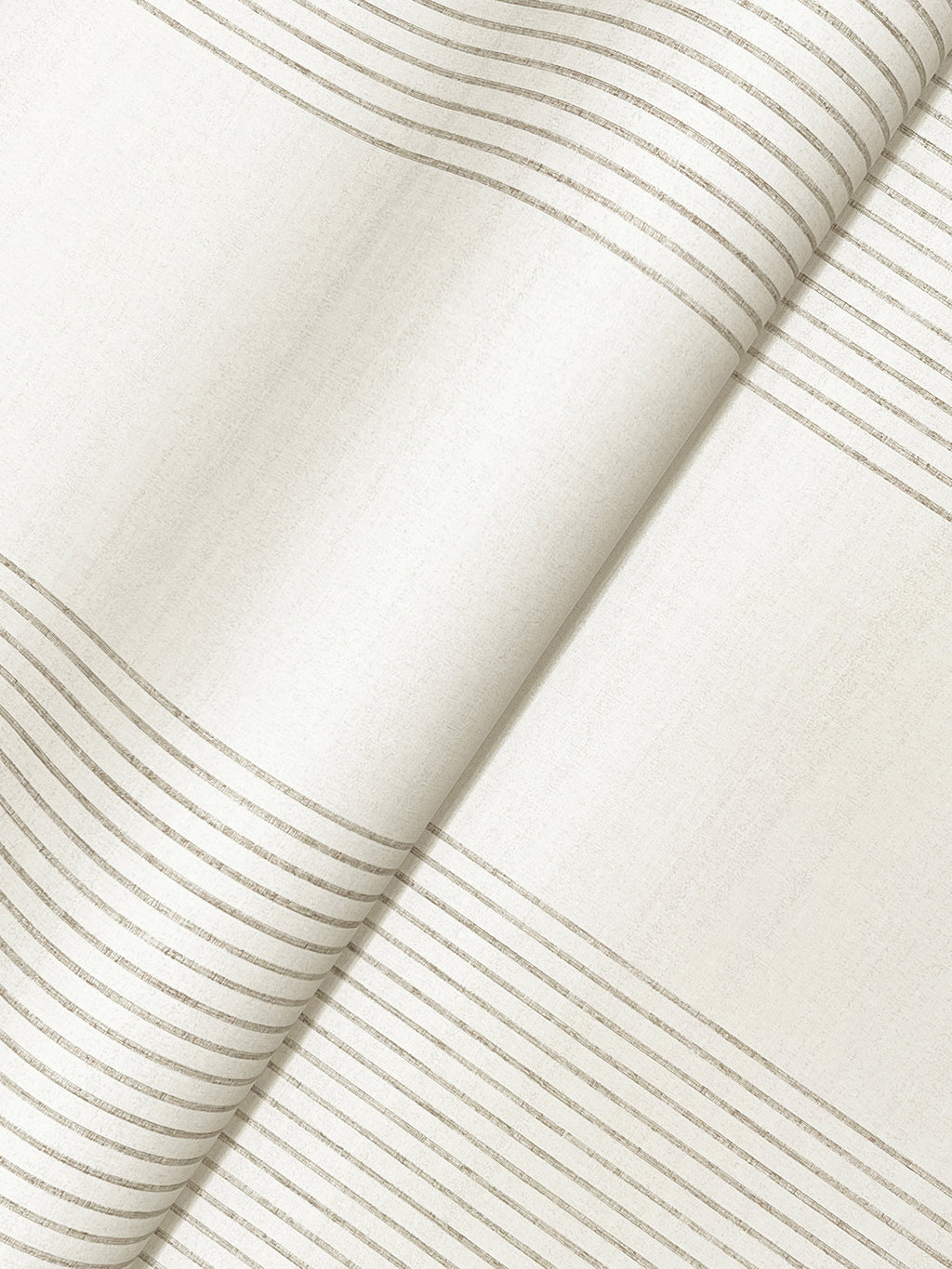 Archer Stripe