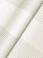 Load image into Gallery viewer, Archer Stripe