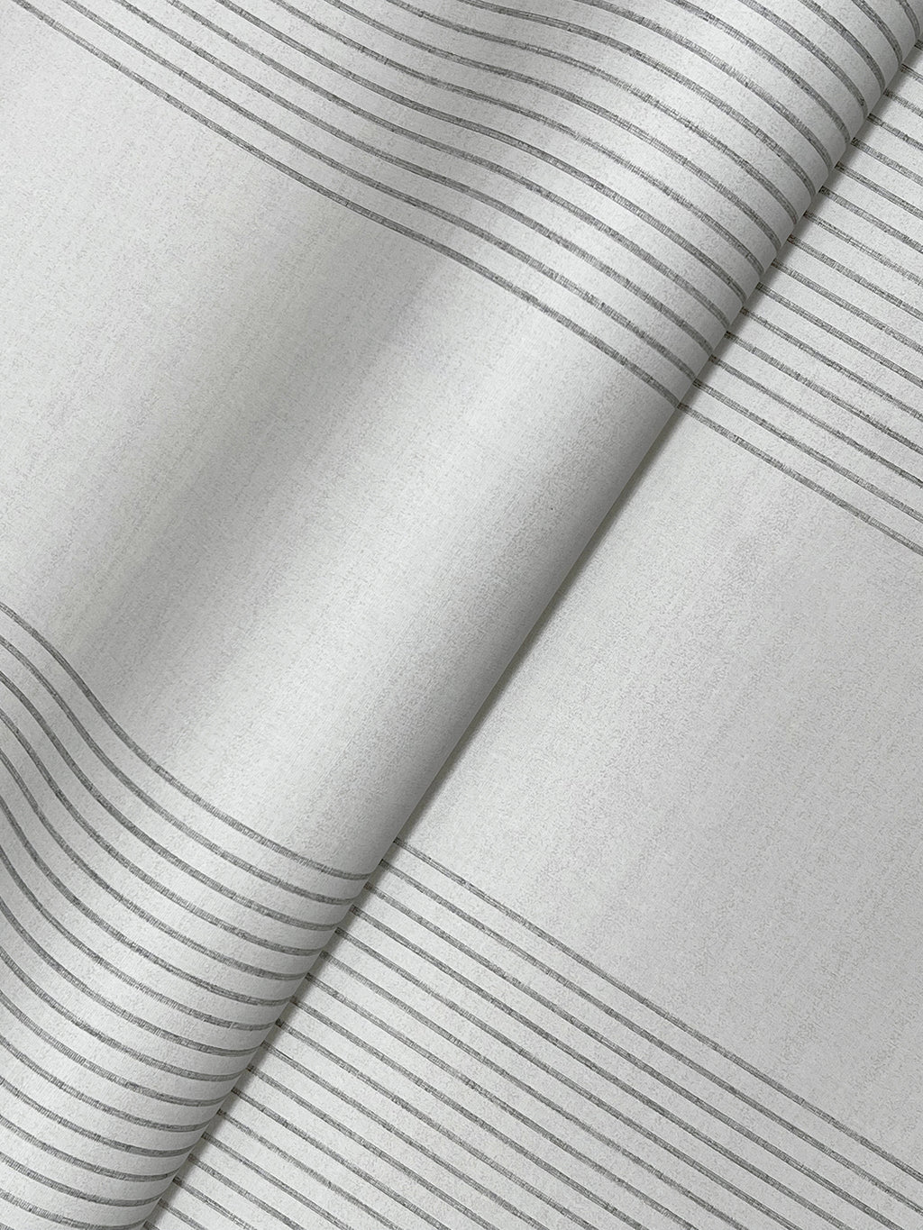 Archer Stripe