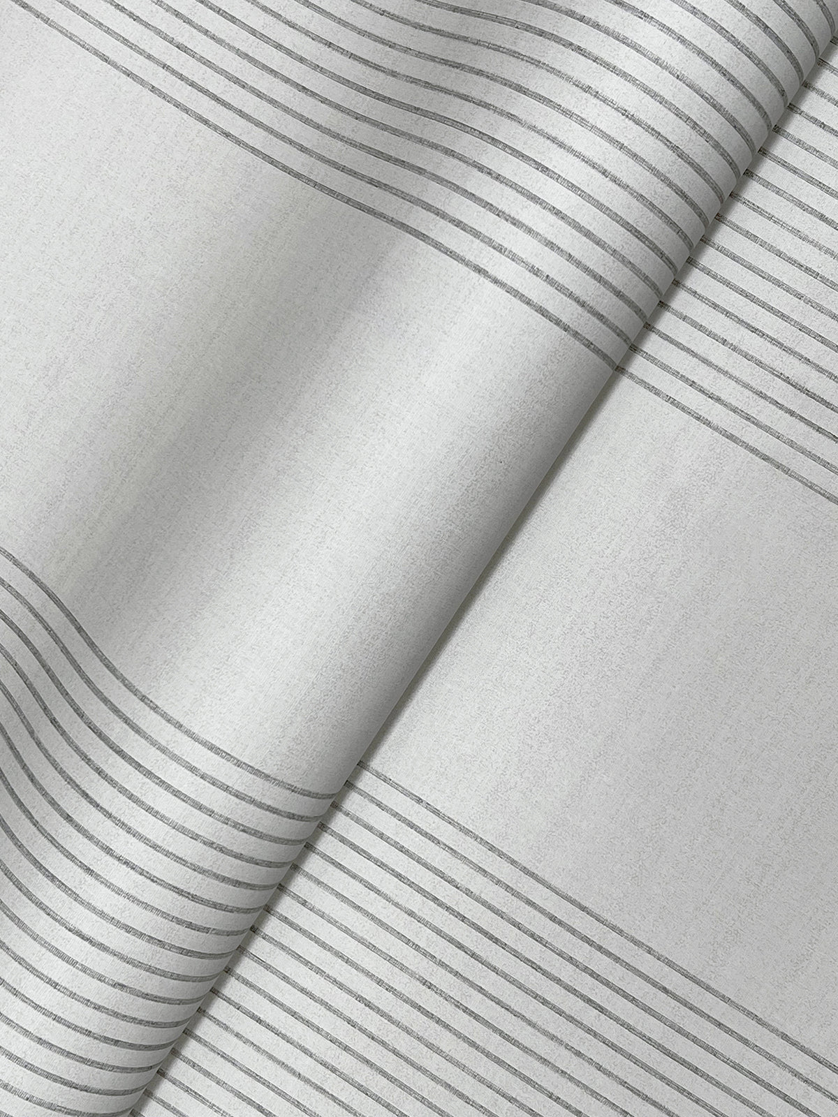 Archer Stripe