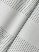 Load image into Gallery viewer, Archer Stripe