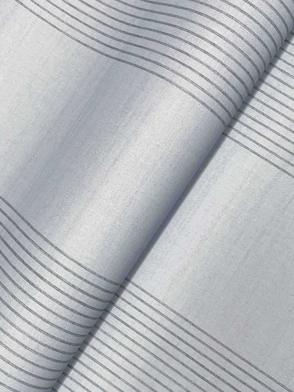 Archer Stripe