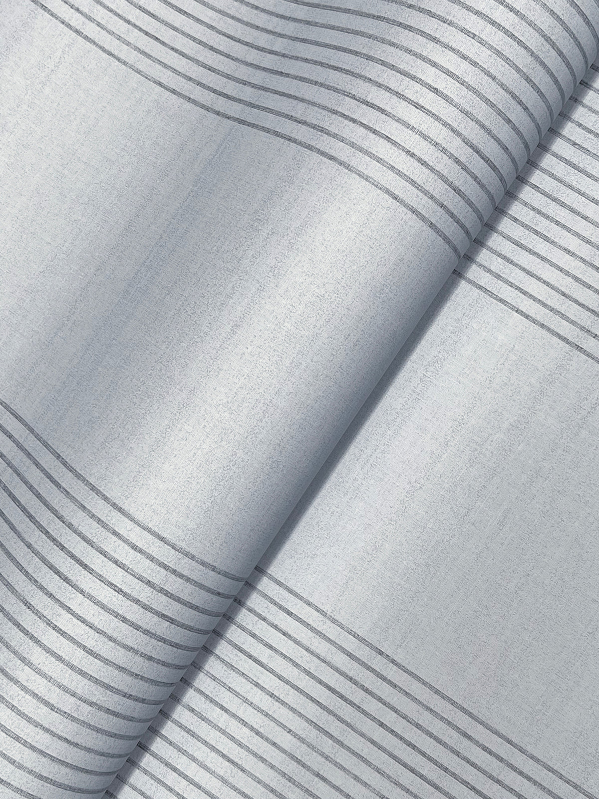 Archer Stripe