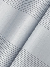 Load image into Gallery viewer, Archer Stripe