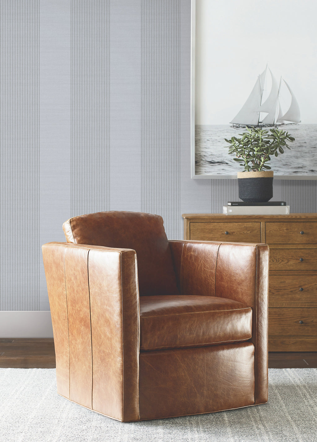 Archer Stripe