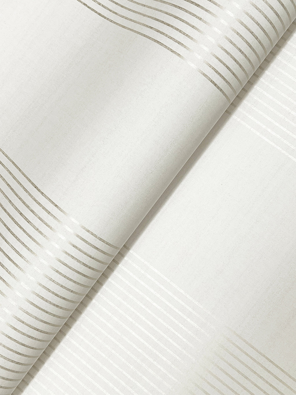 Archer Stripe