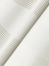 Load image into Gallery viewer, Archer Stripe