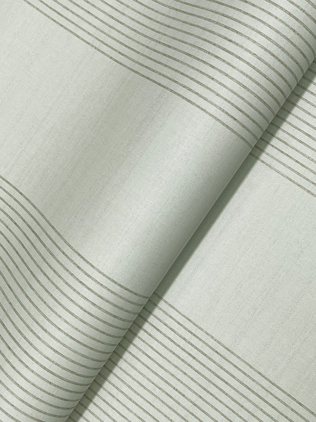 Archer Stripe