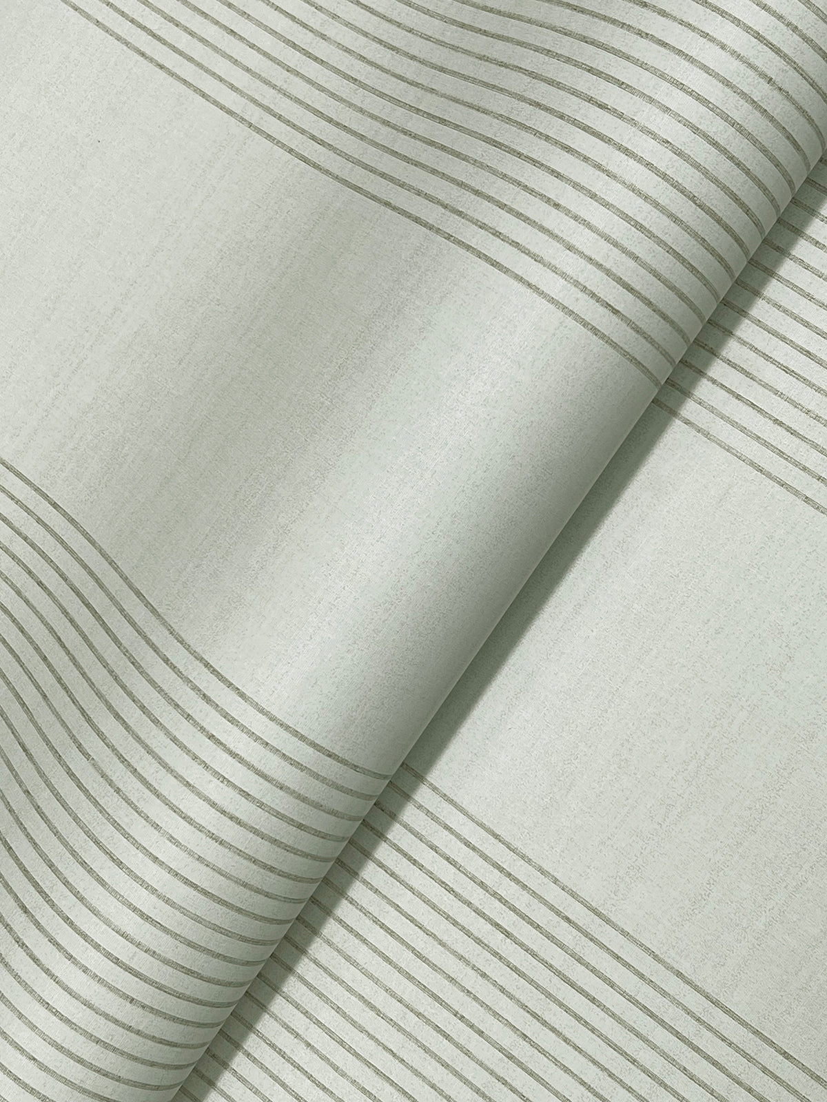 Archer Stripe
