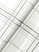 Load image into Gallery viewer, Lakeside Plaid