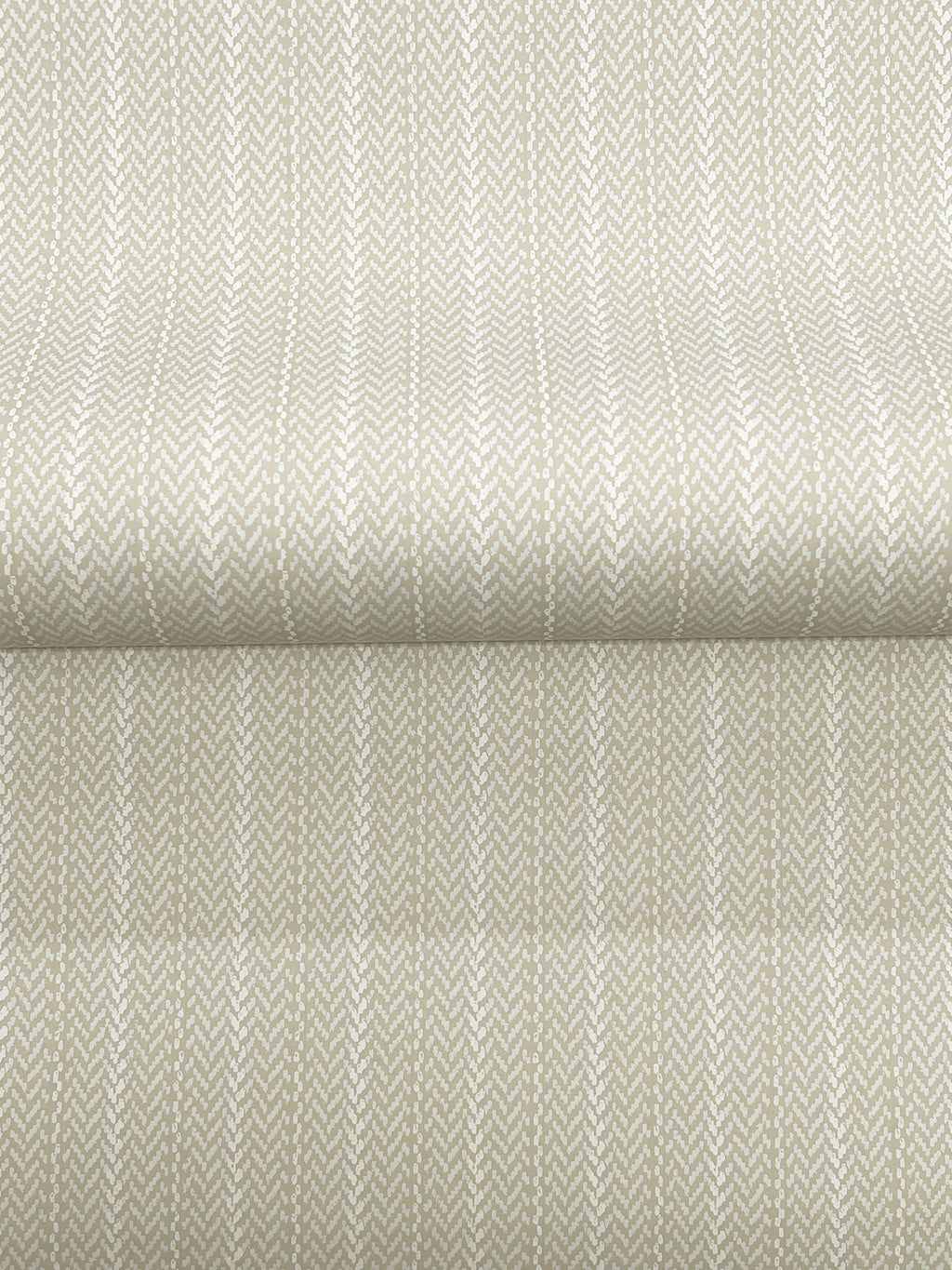 Elkan Stripe