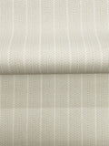 Elkan Stripe