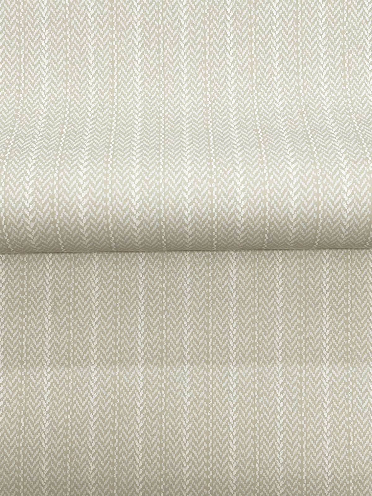 Elkan Stripe