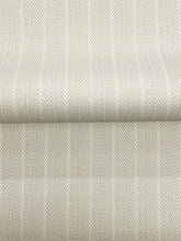 Load image into Gallery viewer, Elkan Stripe