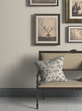 Load image into Gallery viewer, Elkan Stripe