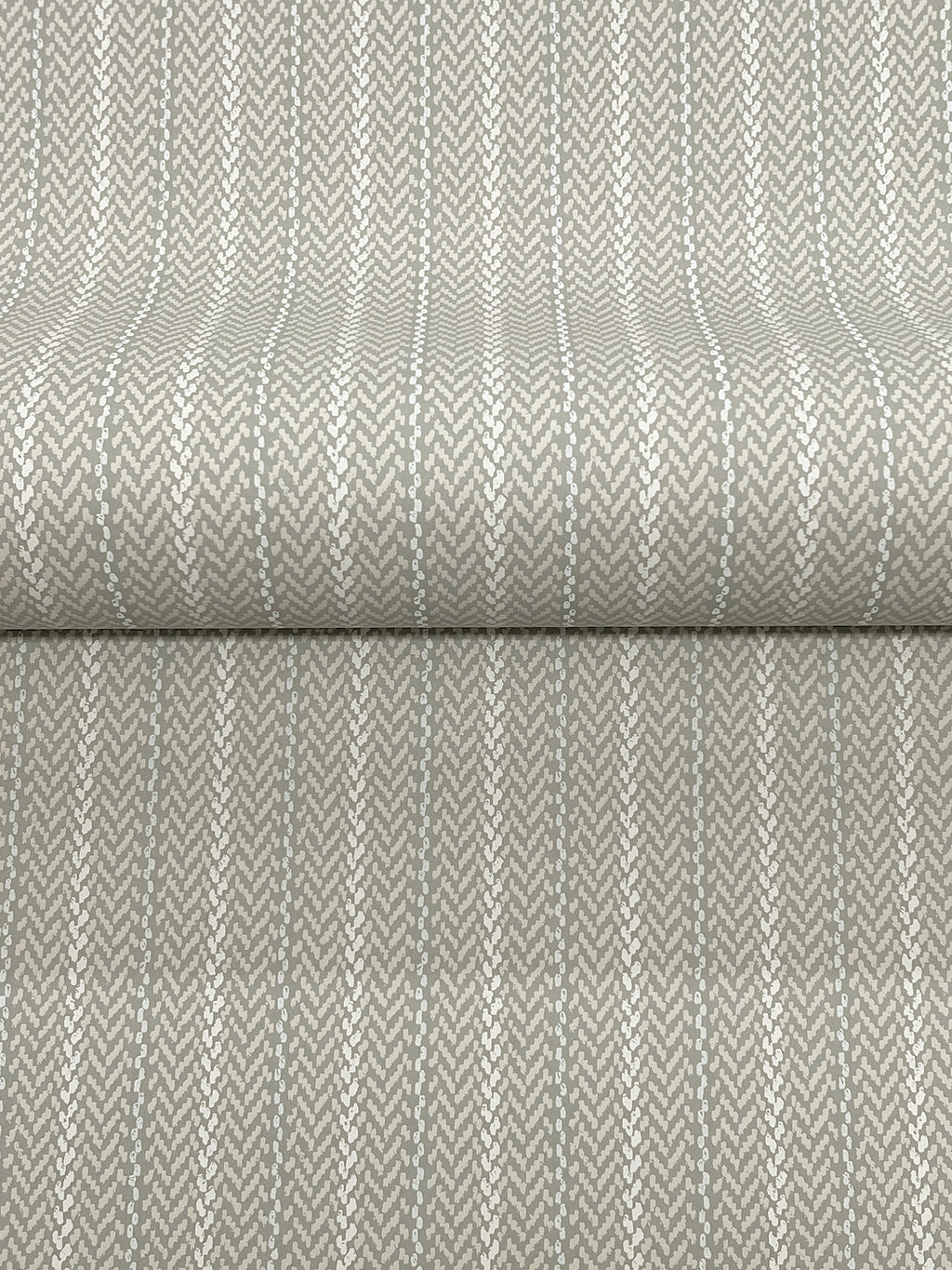 Elkan Stripe