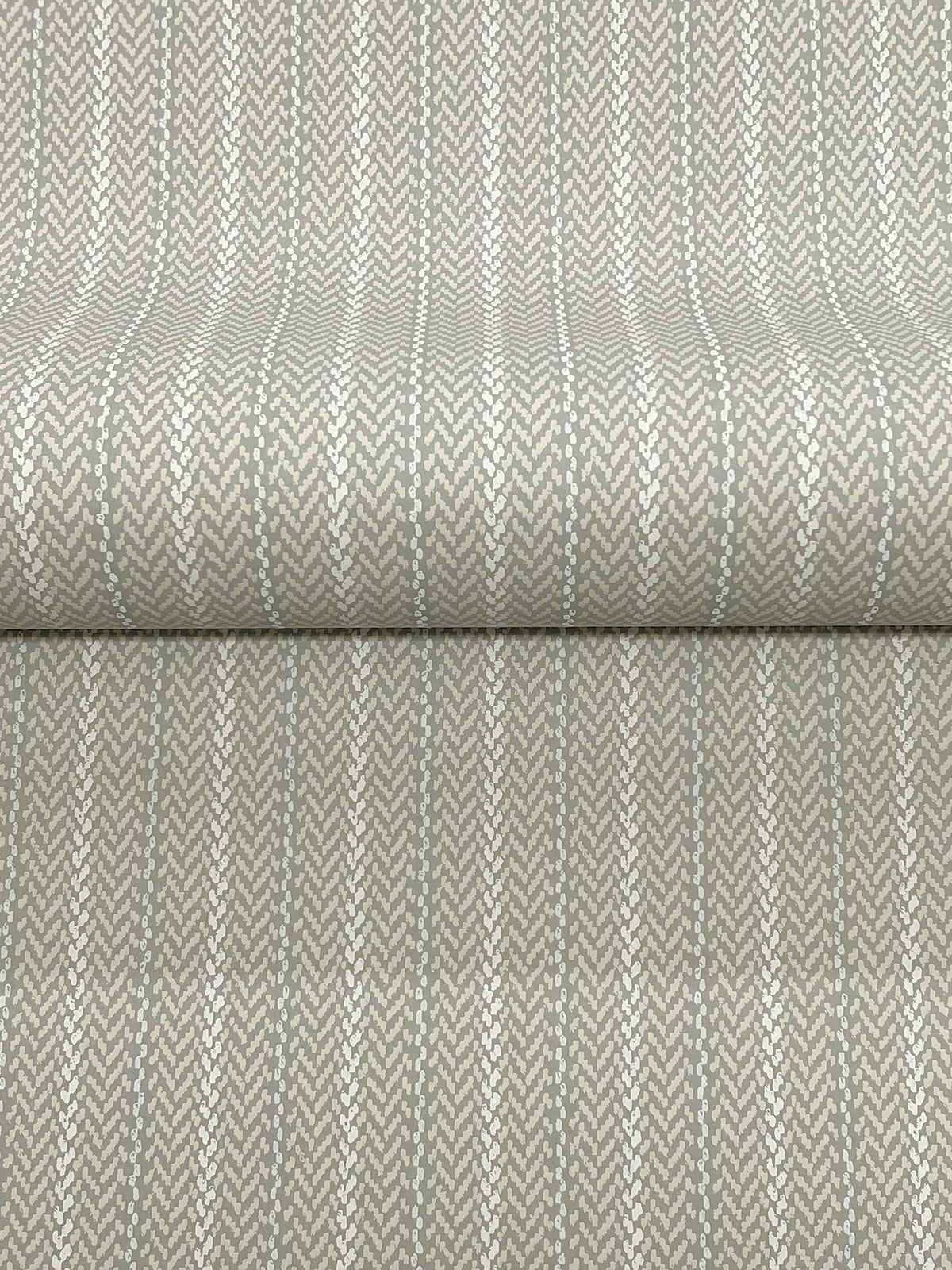 Elkan Stripe