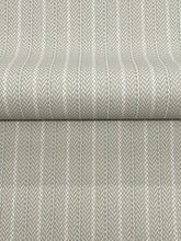 Load image into Gallery viewer, Elkan Stripe