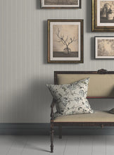 Load image into Gallery viewer, Elkan Stripe