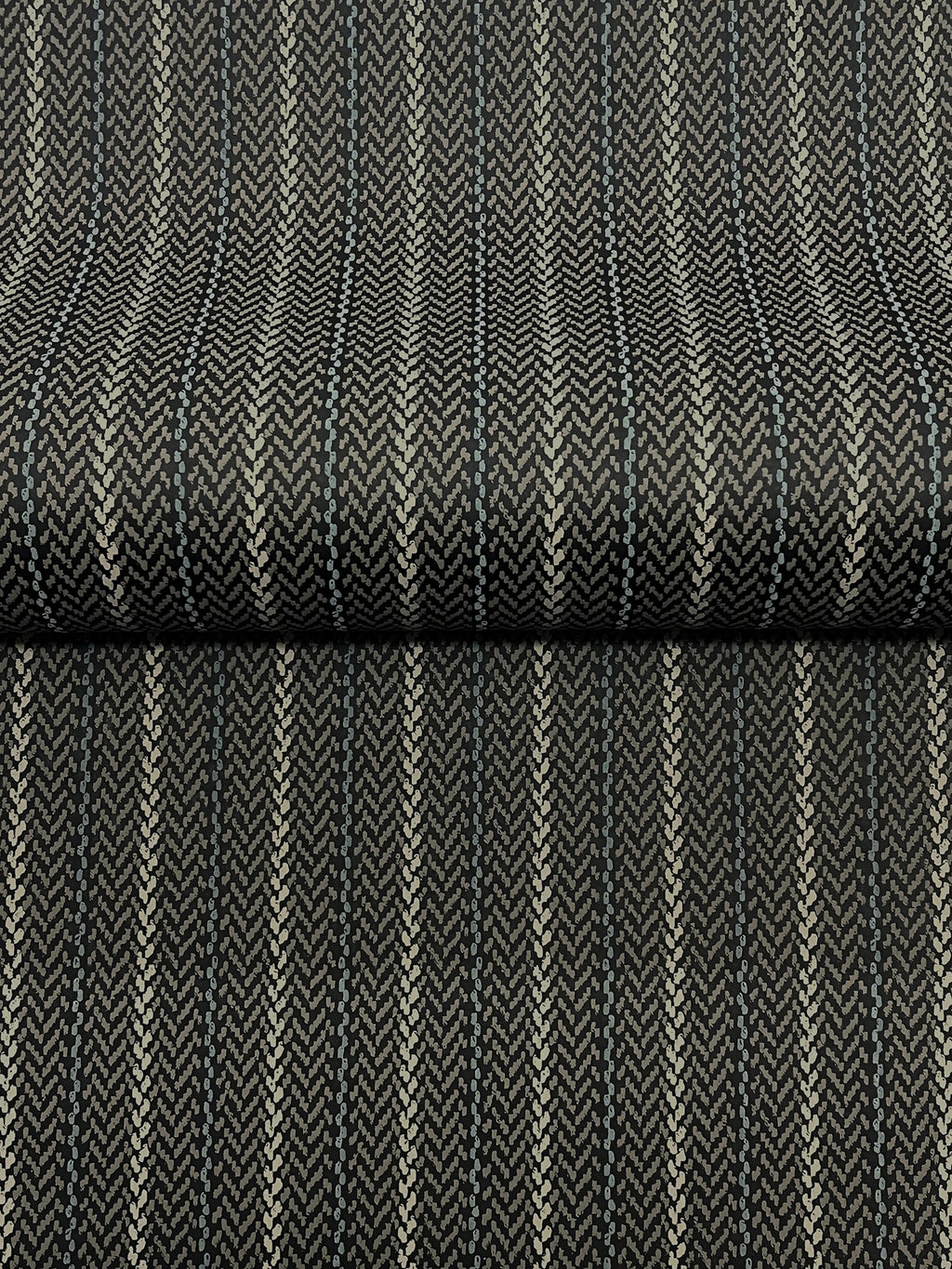 Elkan Stripe