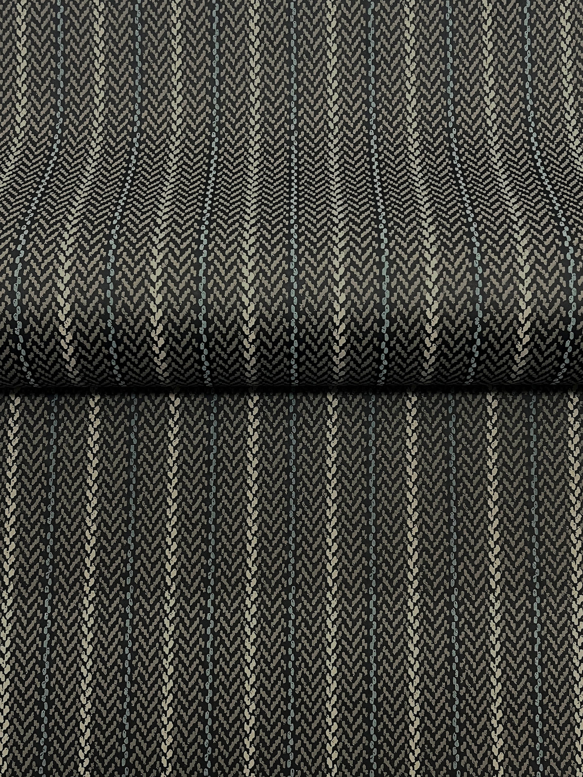 Elkan Stripe