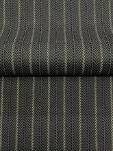 Load image into Gallery viewer, Elkan Stripe