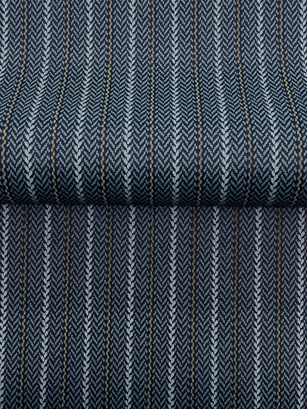 Elkan Stripe