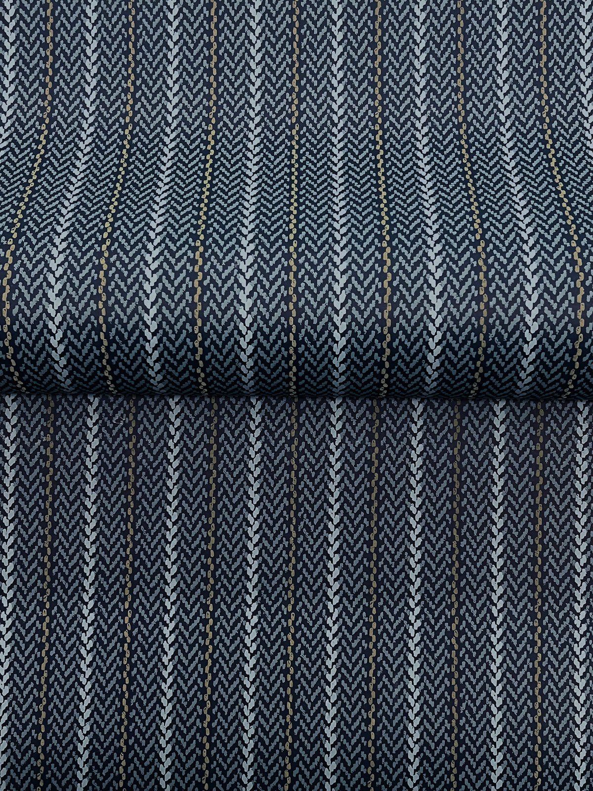 Elkan Stripe