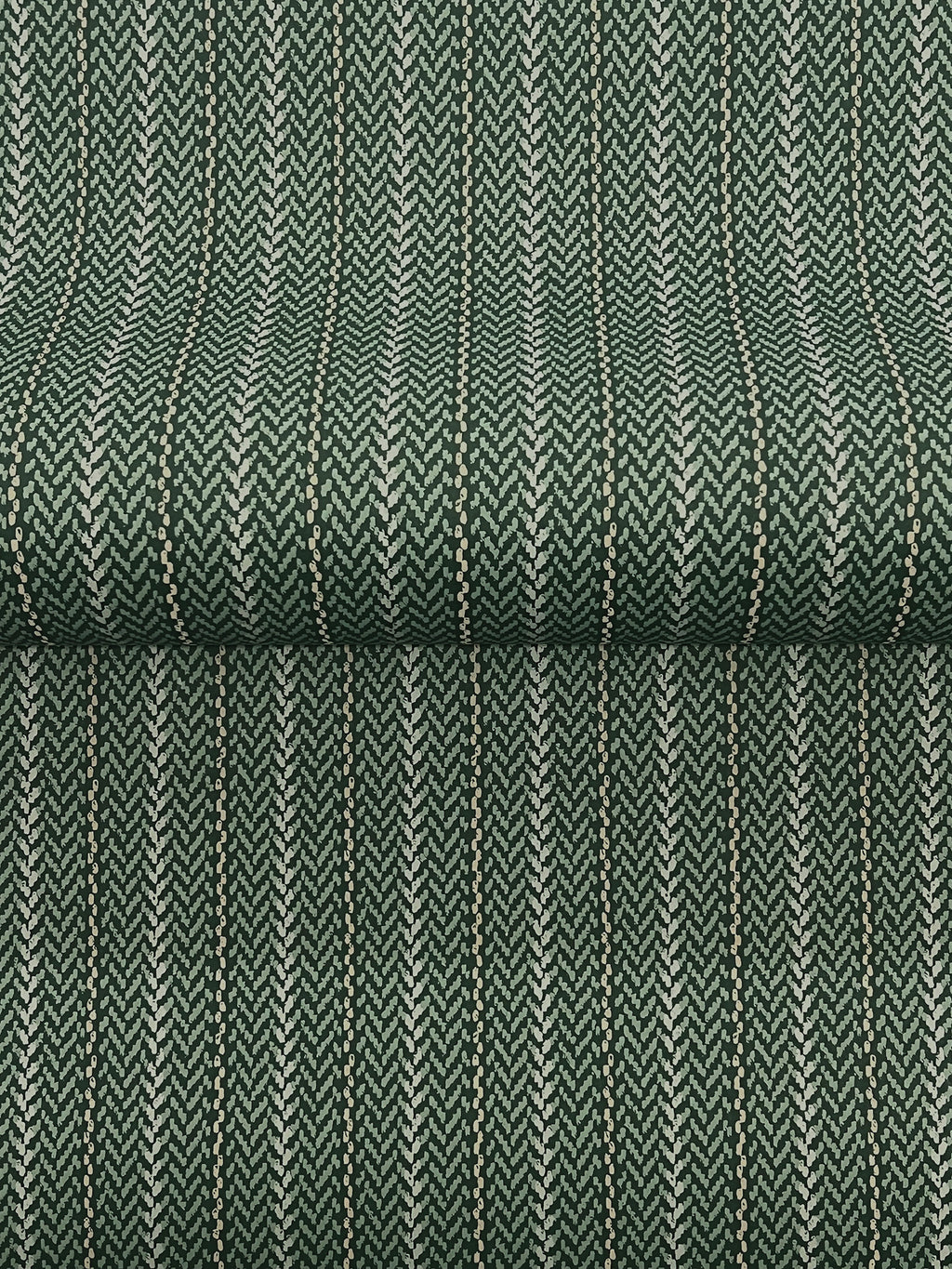 Elkan Stripe