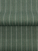 Load image into Gallery viewer, Elkan Stripe