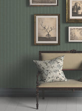 Load image into Gallery viewer, Elkan Stripe