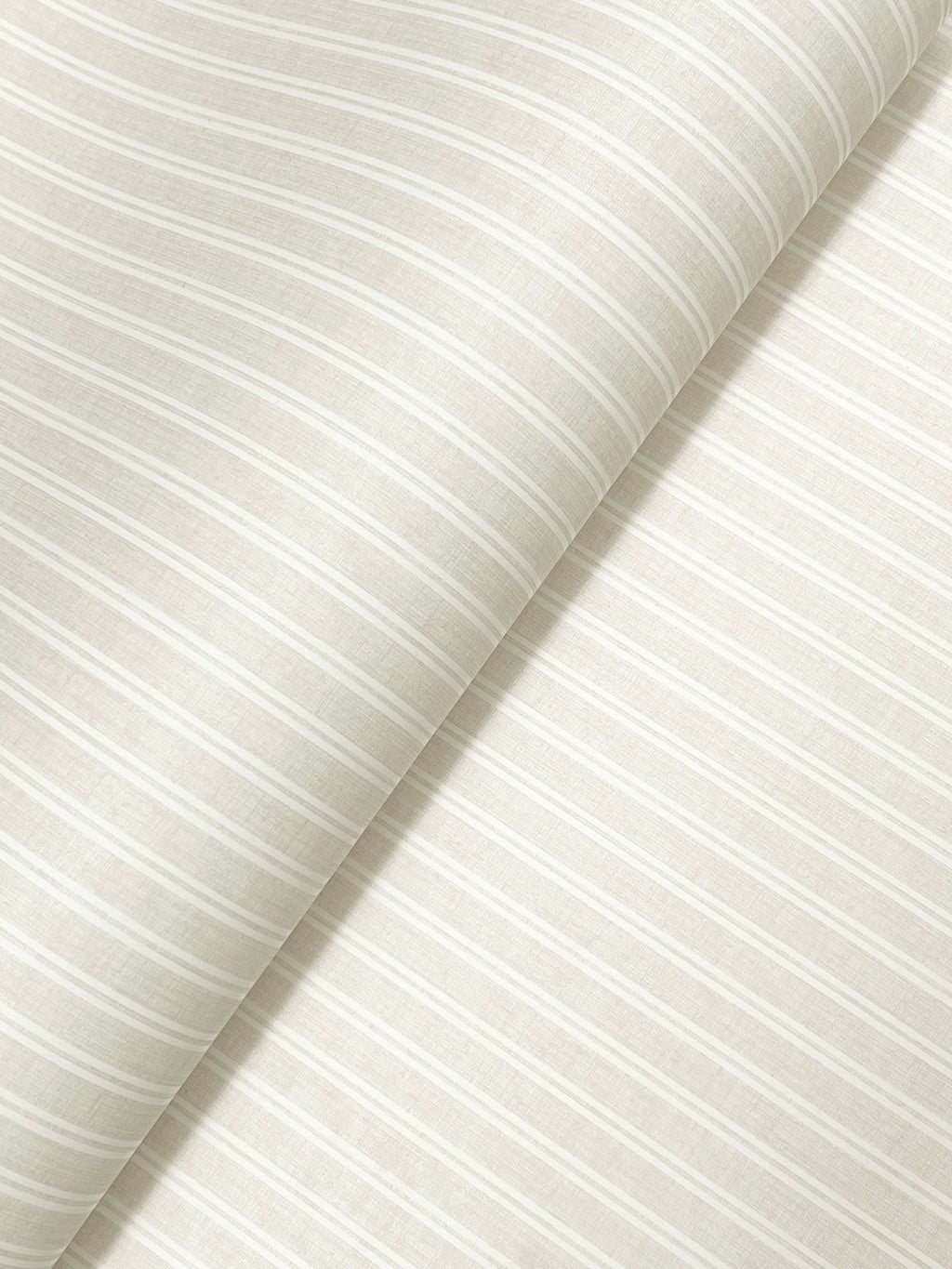 Ticking Stripe