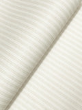 Ticking Stripe