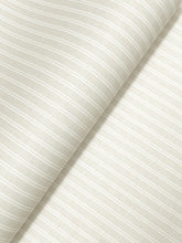 Load image into Gallery viewer, Ticking Stripe