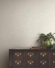 Load image into Gallery viewer, Ticking Stripe