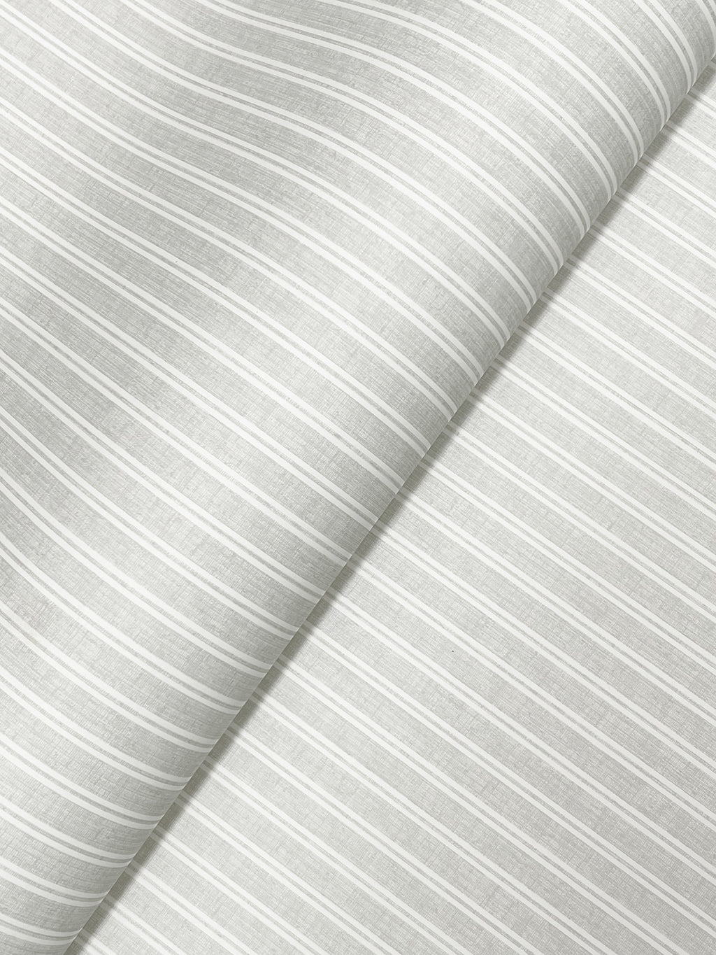 Ticking Stripe