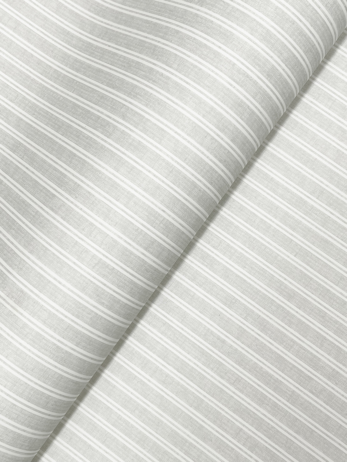 Ticking Stripe