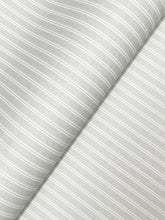 Load image into Gallery viewer, Ticking Stripe