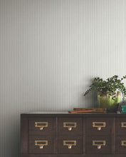 Load image into Gallery viewer, Ticking Stripe