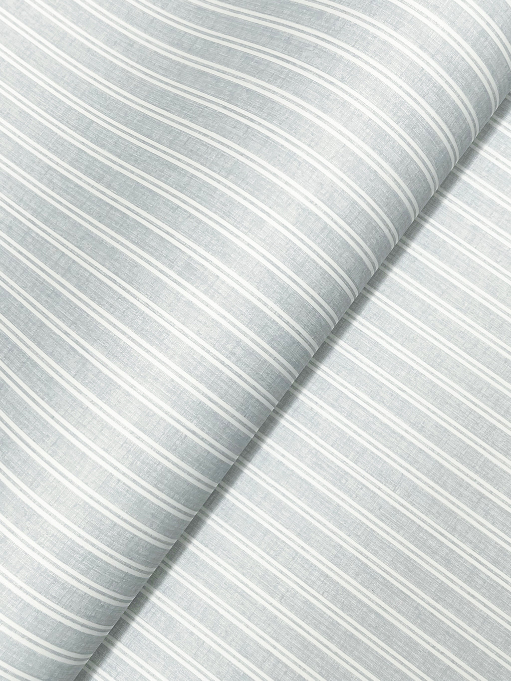 Ticking Stripe