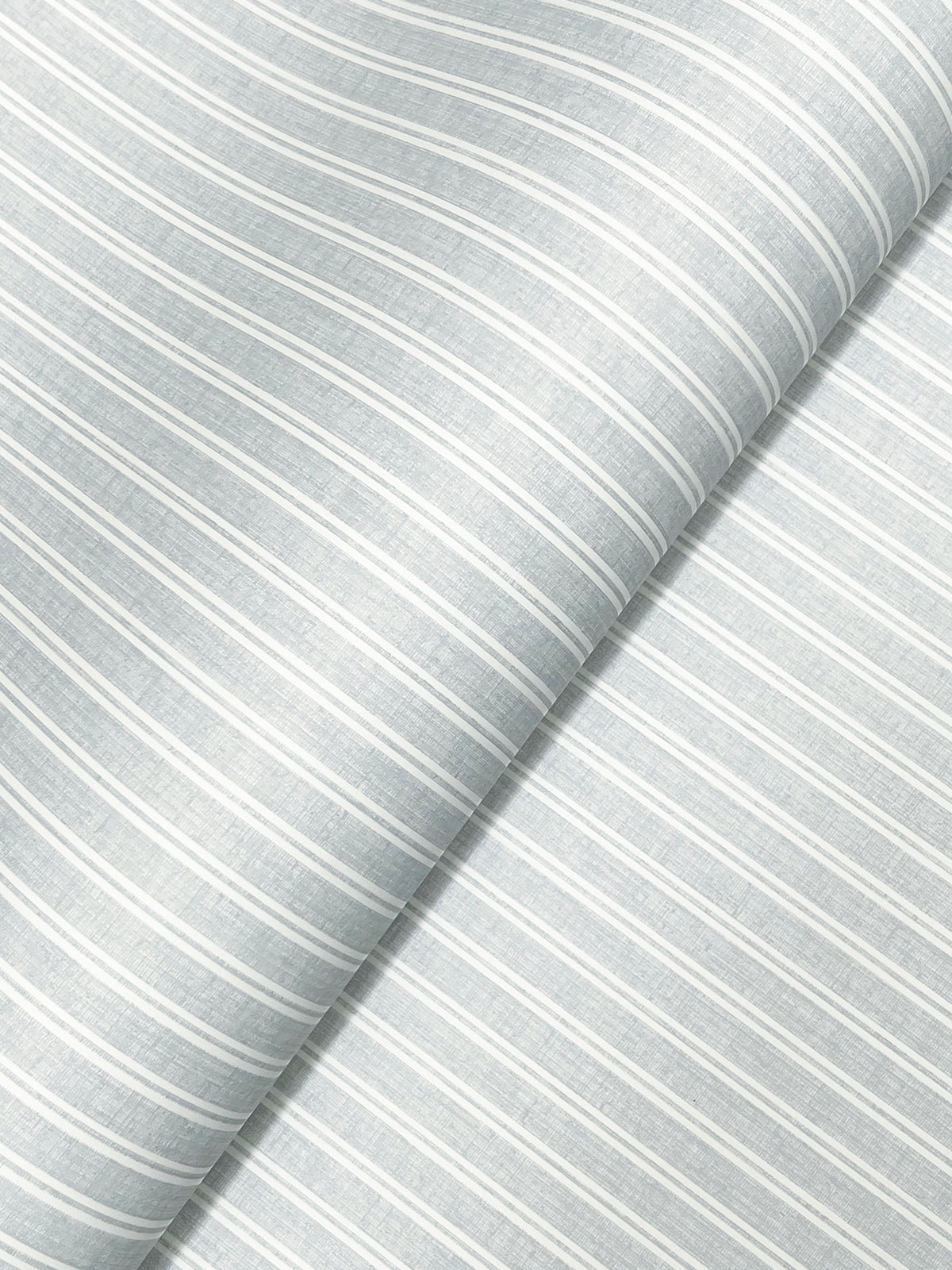 Ticking Stripe