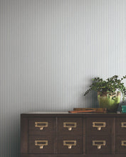 Load image into Gallery viewer, Ticking Stripe
