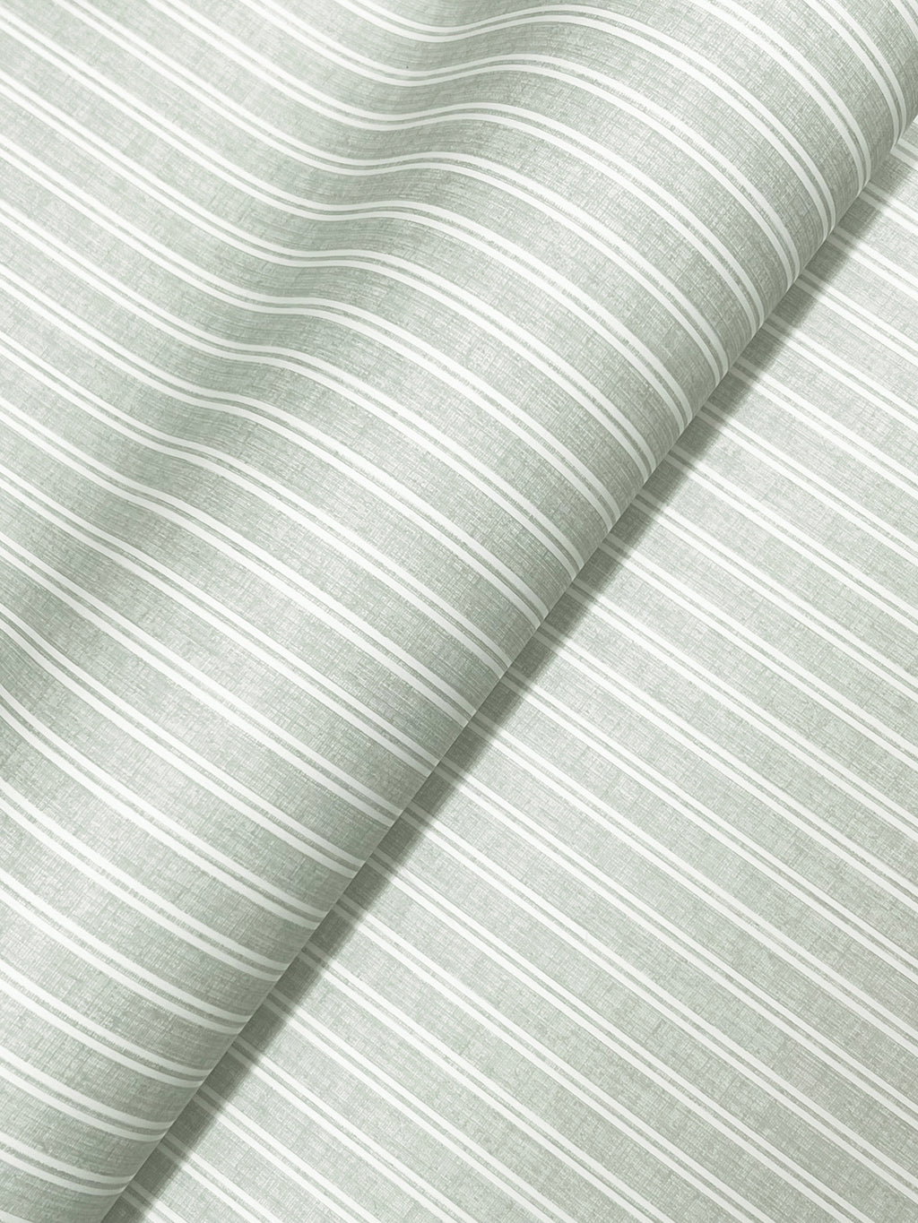 Ticking Stripe
