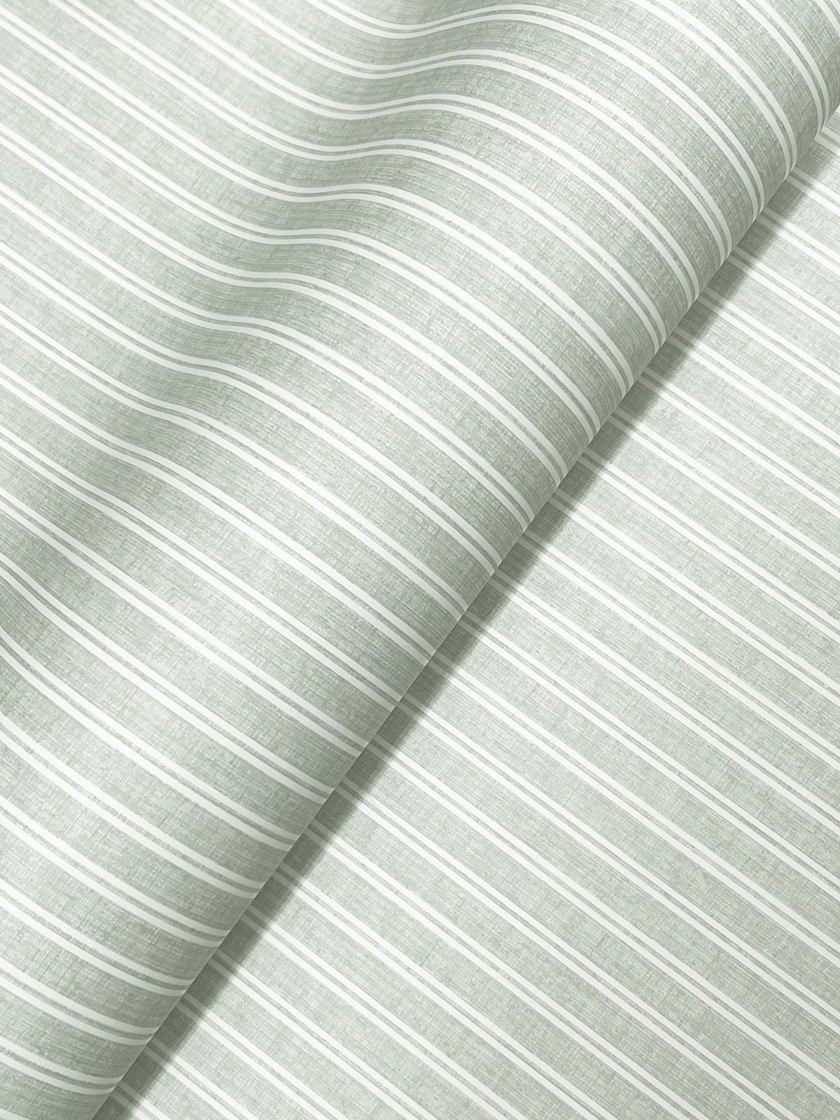 Ticking Stripe
