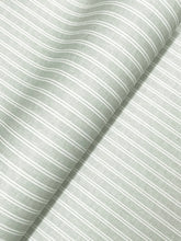 Load image into Gallery viewer, Ticking Stripe