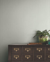 Load image into Gallery viewer, Ticking Stripe